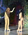 Lionking 0515